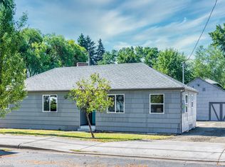 2336 14th Ave, Forest Grove, OR 97116