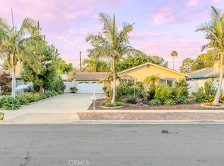 1941 Jan Marie Pl, Tustin, CA 92780