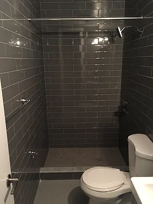 Rented by Gemstone Realty Partners | media 12