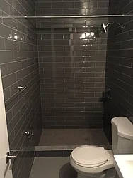 Rented by Gemstone Realty Partners