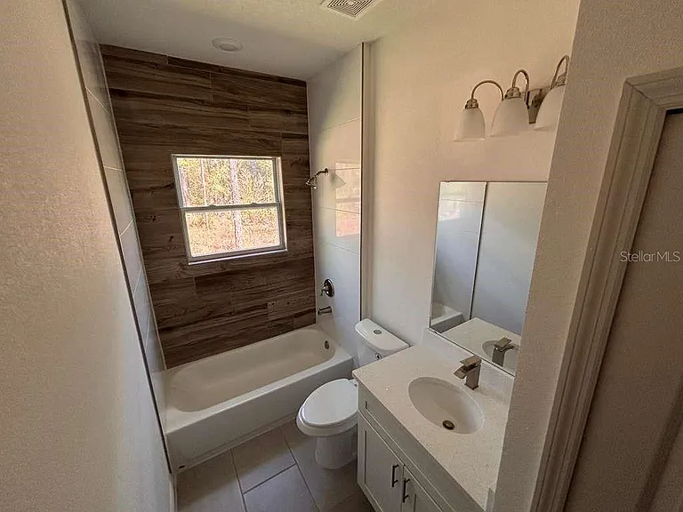 7908 N Galena Ave — Photo 16