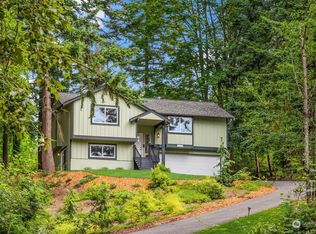 16726 NE 139th Pl, Woodinville, WA
