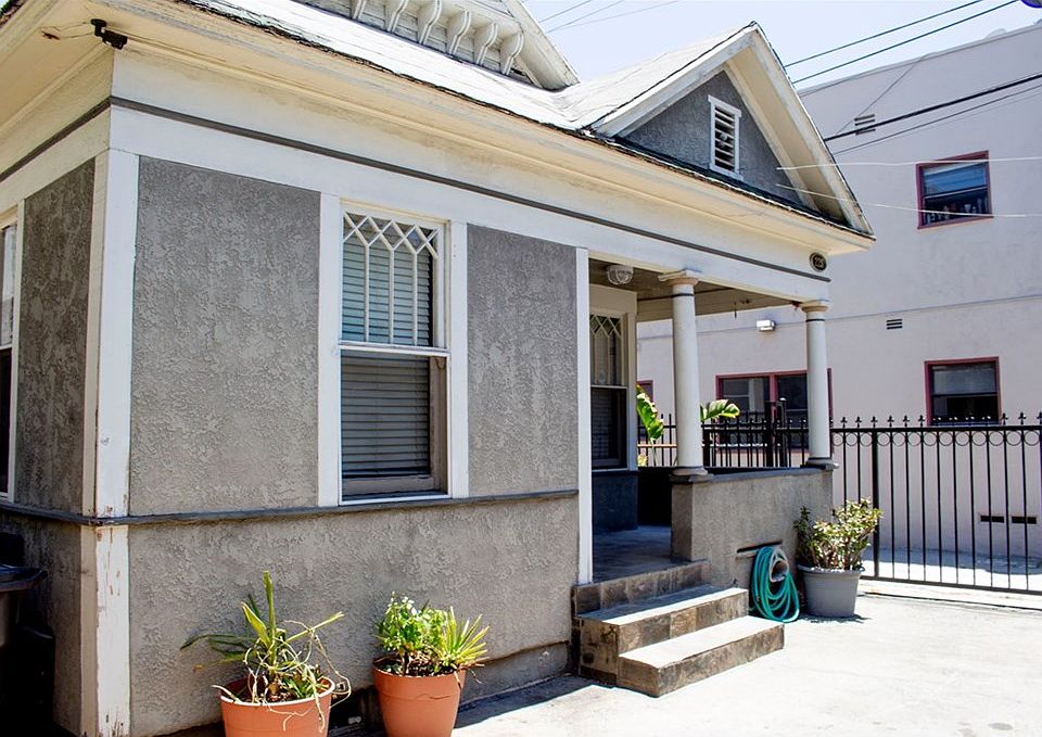 1st image of 226 Atlantic Ave #A