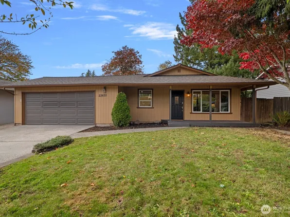 22620 1st Place W, Bothell, WA 98021