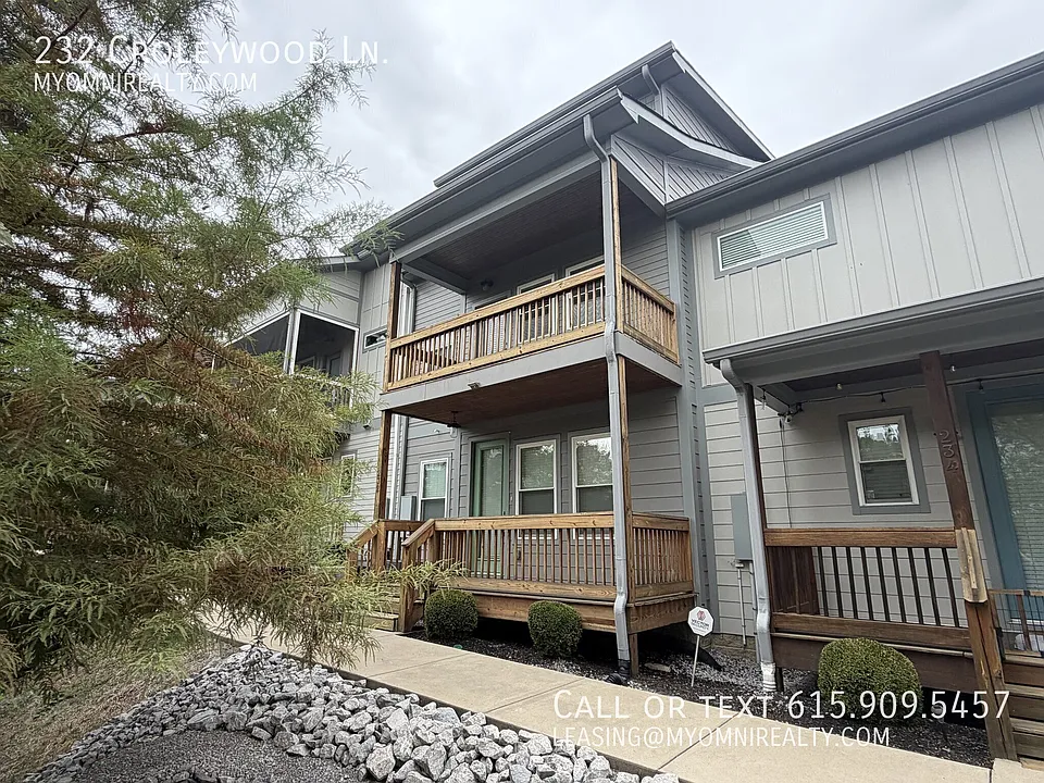 232 Croleywood Ln