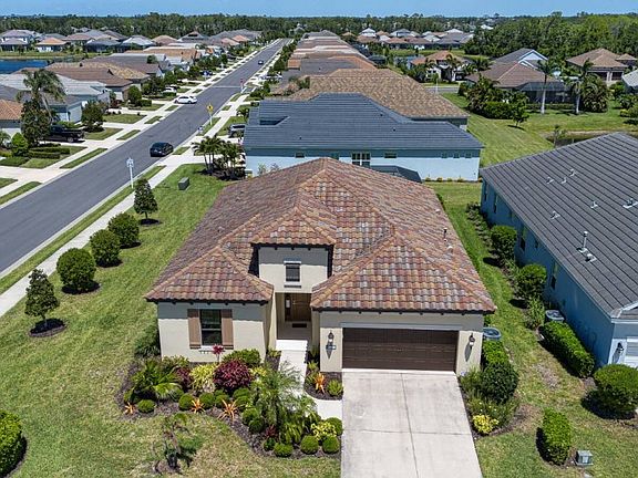 2nd image of 12803 Coastal Breeze Way