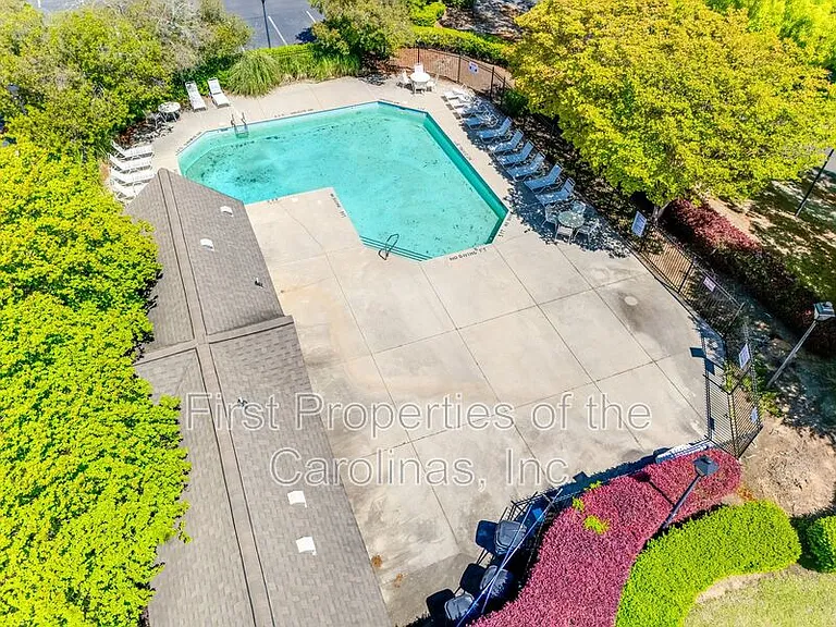 14139 Tranters Creek Ln — Photo 36