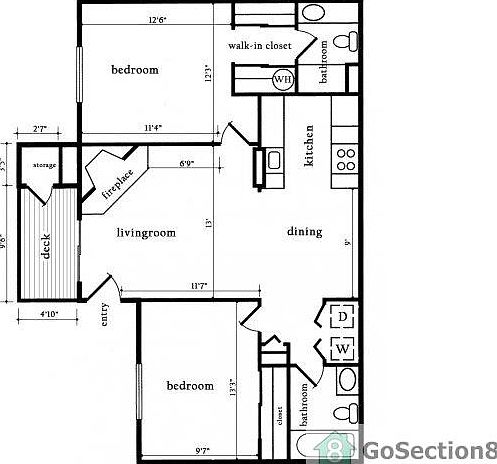 1st image of 4747 148th Ave NE