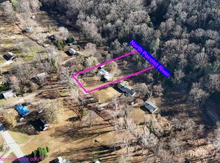 109 Wall Rd, Tryon, NC 28782