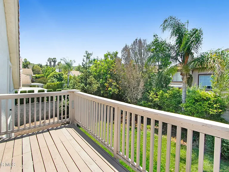 1955 Autumnbreeze Pl — Photo 10