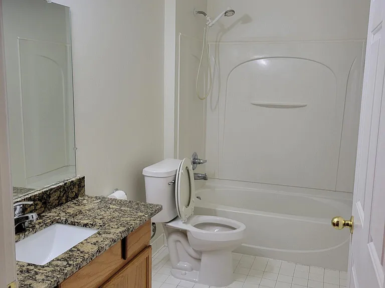 43162 Pendleton Cir — Photo 24