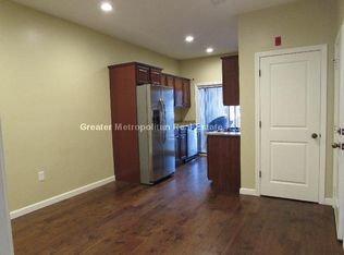 347 E 8th St, South Boston, MA 02127