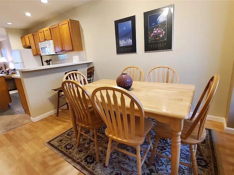 30 Spyglass Ln — Photo 13