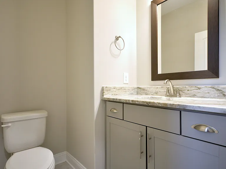 1332 Juniper Pass — Photo 29