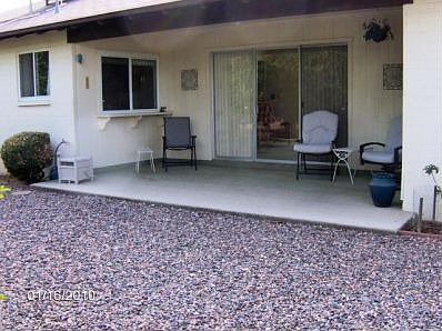 3rd image of 10913 W Tropicana Cir