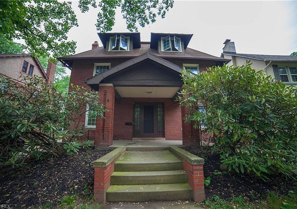 1st image of 1904 Woodward Ave