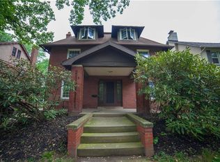1904 Woodward Ave, Cleveland Heights, OH 44118