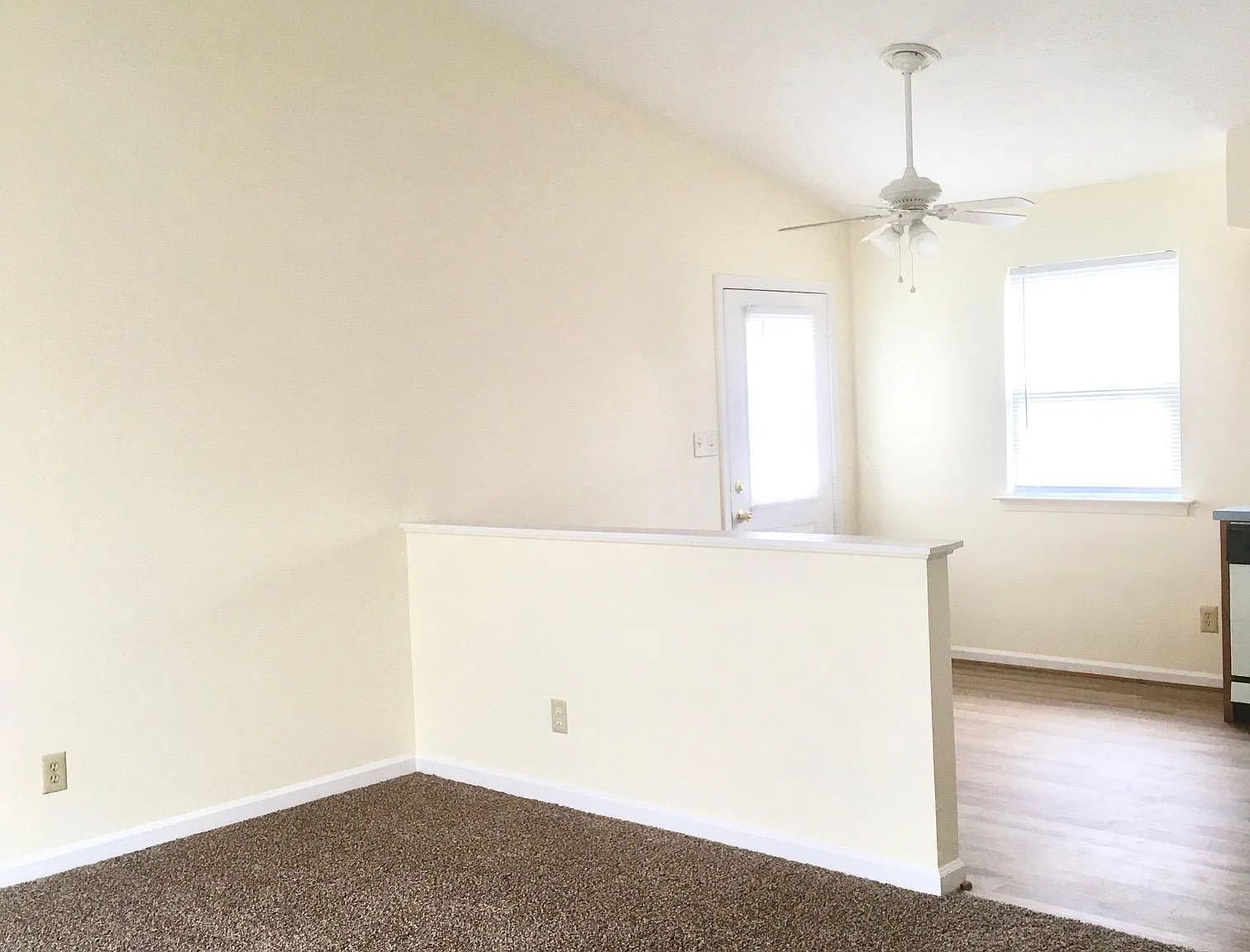 1333 Monroe Ave — Photo 3