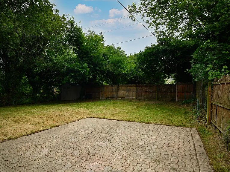 5407 Catalpha Rd — Photo 16