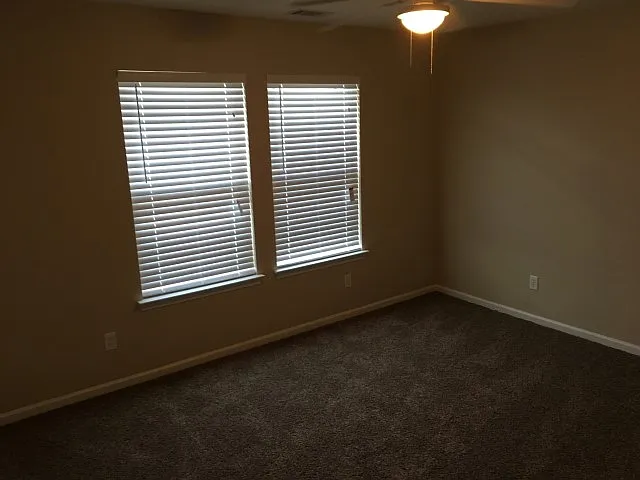 5 Miller Pond Rd — Photo 15
