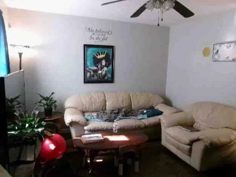 2312 Dellrose Dr — Photo 1