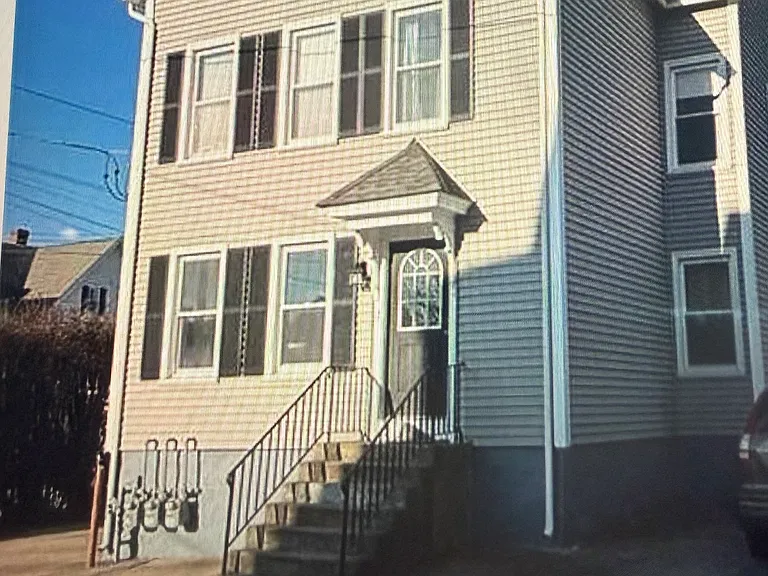 2 Gravity Ct #3 — Photo 1