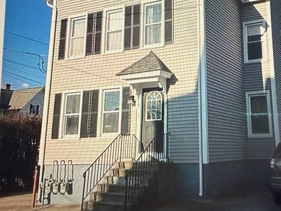 2 Gravity Ct #3