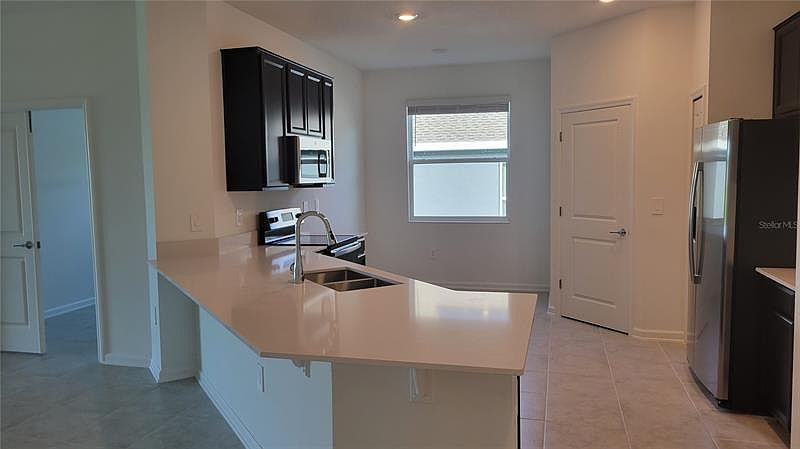 1st image of 740 Citrus Reserve Blvd #A