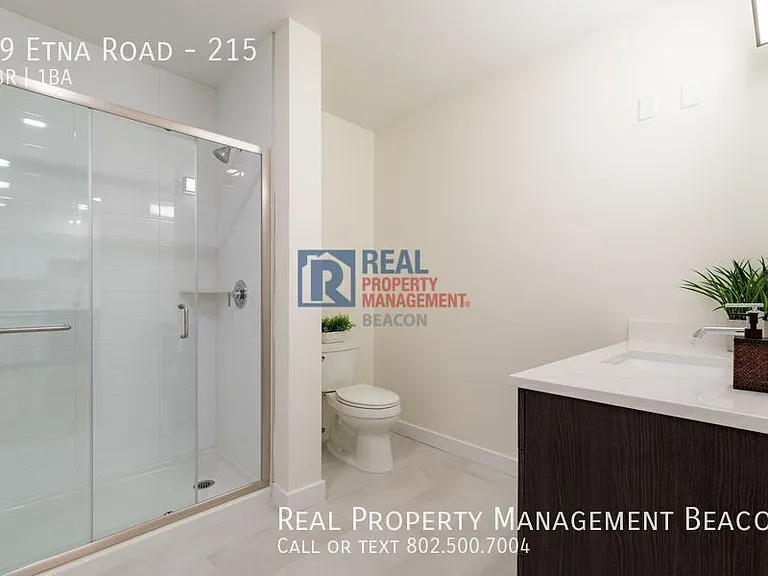 69 Etna Rd #215 — Photo 7