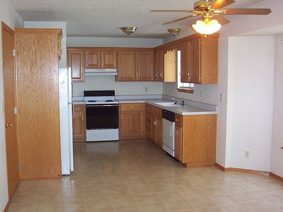 2nd image of 3469 W Hoke Dr