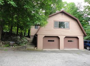 41 Bogus Hill Rd, New Fairfield, CT 06812