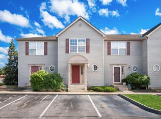 2064 Coleman Dr #3B, Columbus, OH 43235