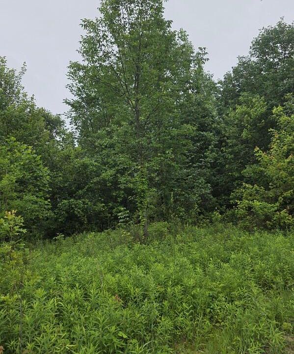 2nd image of 4719 Township 115 Rd