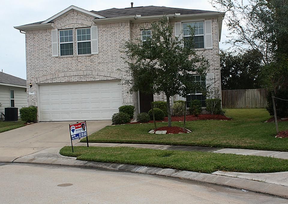 1st image of 4847 Montclair Hill Ln