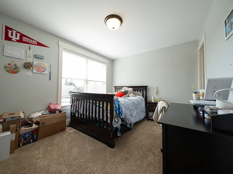 15615 Dunberry Way — Photo 25