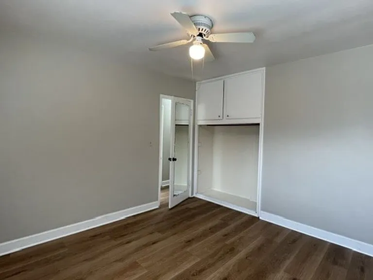4121 Ocean View Blvd #D — Photo 11