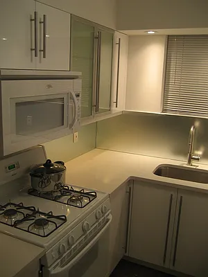 Sold by Exit Kingdom Realty | media 7