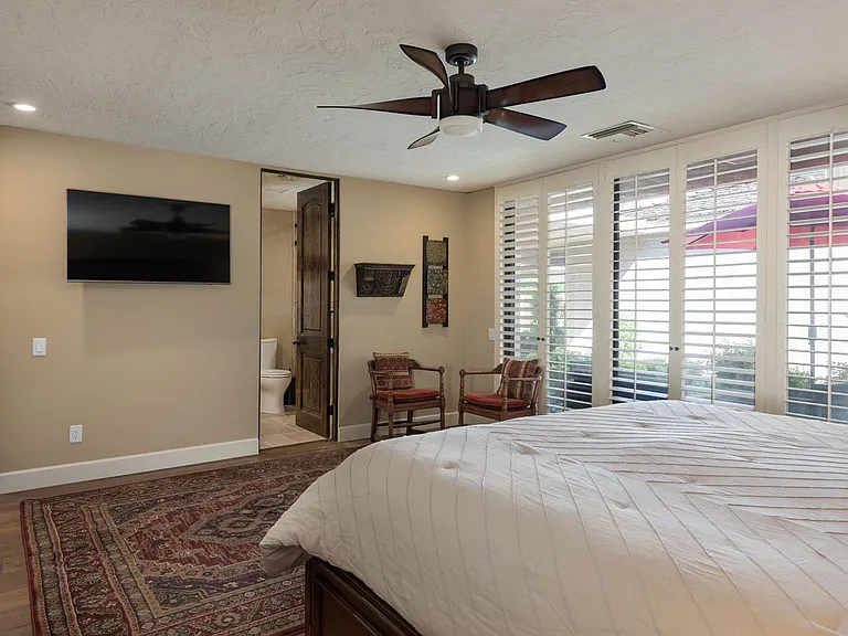 5 Briarcliff Ct — Photo 16