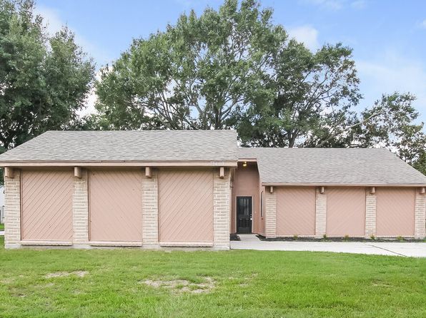 11403 Milners Point Dr