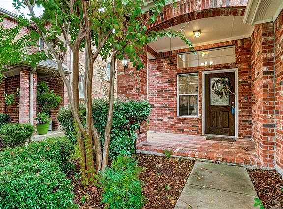 4th image of 10217 Coolidge Dr