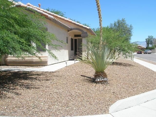 1st image of 8843 E Marci Lynne Way