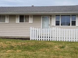 156 Custer Rd, Heath, OH 43056