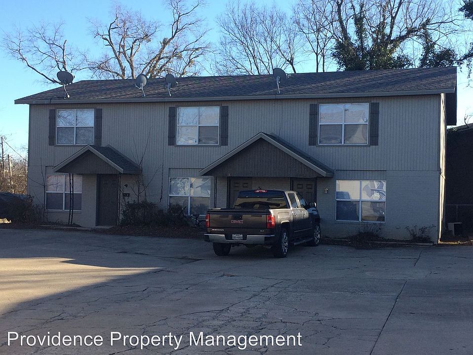1st image of 1037 W Eagle St