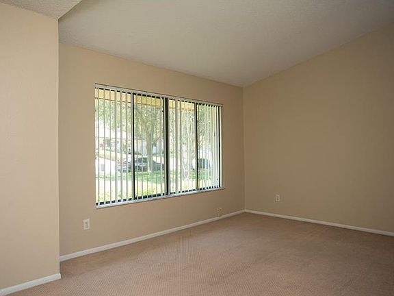2nd image of 7658 Clubhouse Estates Dr