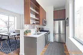 1st image of 72A 4th Ave #A