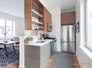 72A 4th Ave #A, Brooklyn, NY 11217