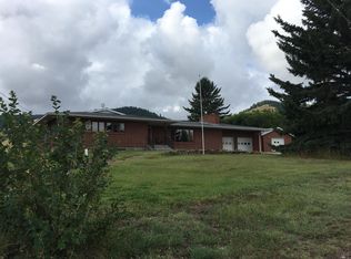 4127 Lombardy Dr, Helena, MT 59601