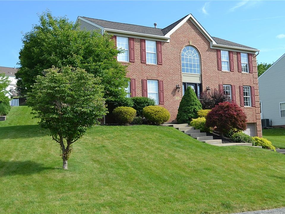 1st image of 138 Valley View Dr