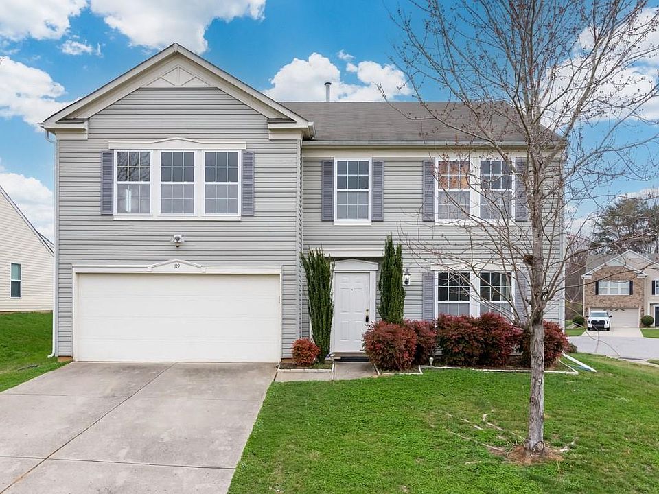 1st image of 119 Anastasia Ln