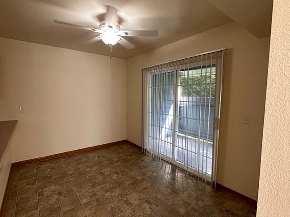 4th image of 4125 Michigan Dr #D